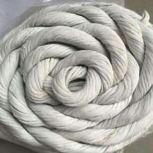  姜堰市金鷹密封保溫材料廠 主營(yíng) 石棉紗,石棉布,石棉