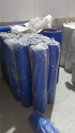 臨清硅膠布,3.2mm兩布三膠防火布一平米報(bào)價(jià)_環(huán)保/保溫/密封/防水防火材料_阻燃材料_防火涂料_產(chǎn)品庫(kù)_中國(guó)環(huán)保在線