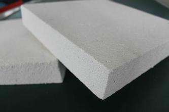 四川a級(jí)保溫板穩(wěn)定性能好的原因