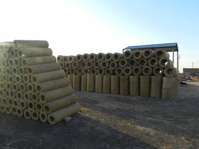 復合巖棉板價格,巖棉板報價_保溫/密封/防腐_保溫/密封/防腐_防火保溫材料_產(chǎn)品庫_中國安防展覽網(wǎng)