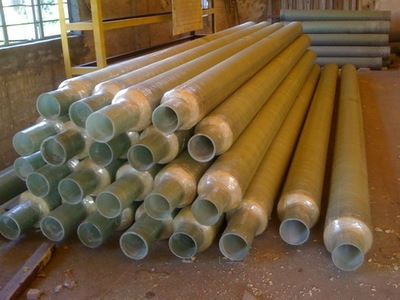 南京塑套鋼直埋保溫管廠家報價_環(huán)保/保溫/密封/防水防火材料_保溫材料_保溫管_產(chǎn)品庫_中國環(huán)保在線