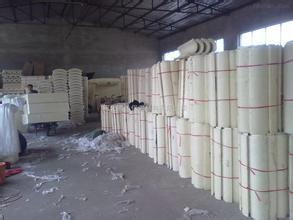 阻燃聚氨酯管殼 聚氨酯瓦殼廠家_環(huán)保/保溫/密封/防水防火材料_保溫材料_保溫瓦殼_產(chǎn)品庫_中國環(huán)保在線