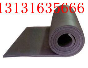 大同橡塑保溫板生產(chǎn)廠家_環(huán)保/保溫/密封/防水防火材料_保溫材料_橡塑_產(chǎn)品庫_中國環(huán)保在線