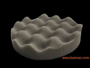 波浪海綿,波浪海綿生產(chǎn)廠家,波浪海綿價格