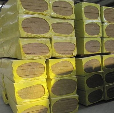 114 高密度聚乙烯黑黃夾克管廠家_環保/保溫/密封/防水防火材料_保溫材料_保溫管_產品庫_中國環保在線
