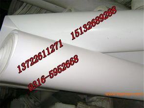 大城縣鑫鼎保溫密封材料廠 優(yōu)質批發(fā)供應四氟板、四氟墊、玻璃棉氈、橡塑海綿板等多品類密封保溫材料