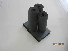 橡塑板全面解析 供應商、批發銷售與選購指南