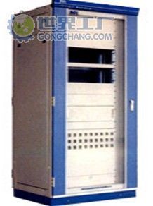 供應(yīng)HRTX-DLG-07配電柜價(jià)格與廠家信息詳解——世界工廠網(wǎng)產(chǎn)品信息庫(kù)