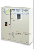 PDX-01配電箱供應(yīng)價(jià)格與廠家信息概覽