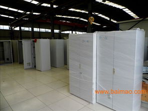 供應(yīng)新鄉(xiāng)偉圖1200*600*270配電柜 優(yōu)質(zhì)生產(chǎn)廠家與價格解析