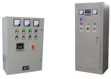 溫州配電設(shè)備全覽 配電箱、高低壓開關(guān)柜與成套配電柜詳解